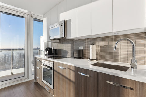 Image by Point3D Commercial Imaging Ltd.