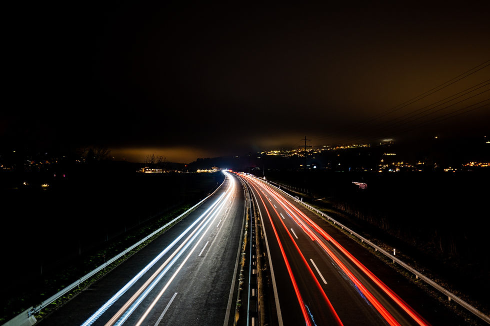 Image by Tim Bernhard