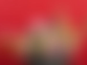 Streamlining Your Retail Orders & Deliveries: A Practical Guide for Florists