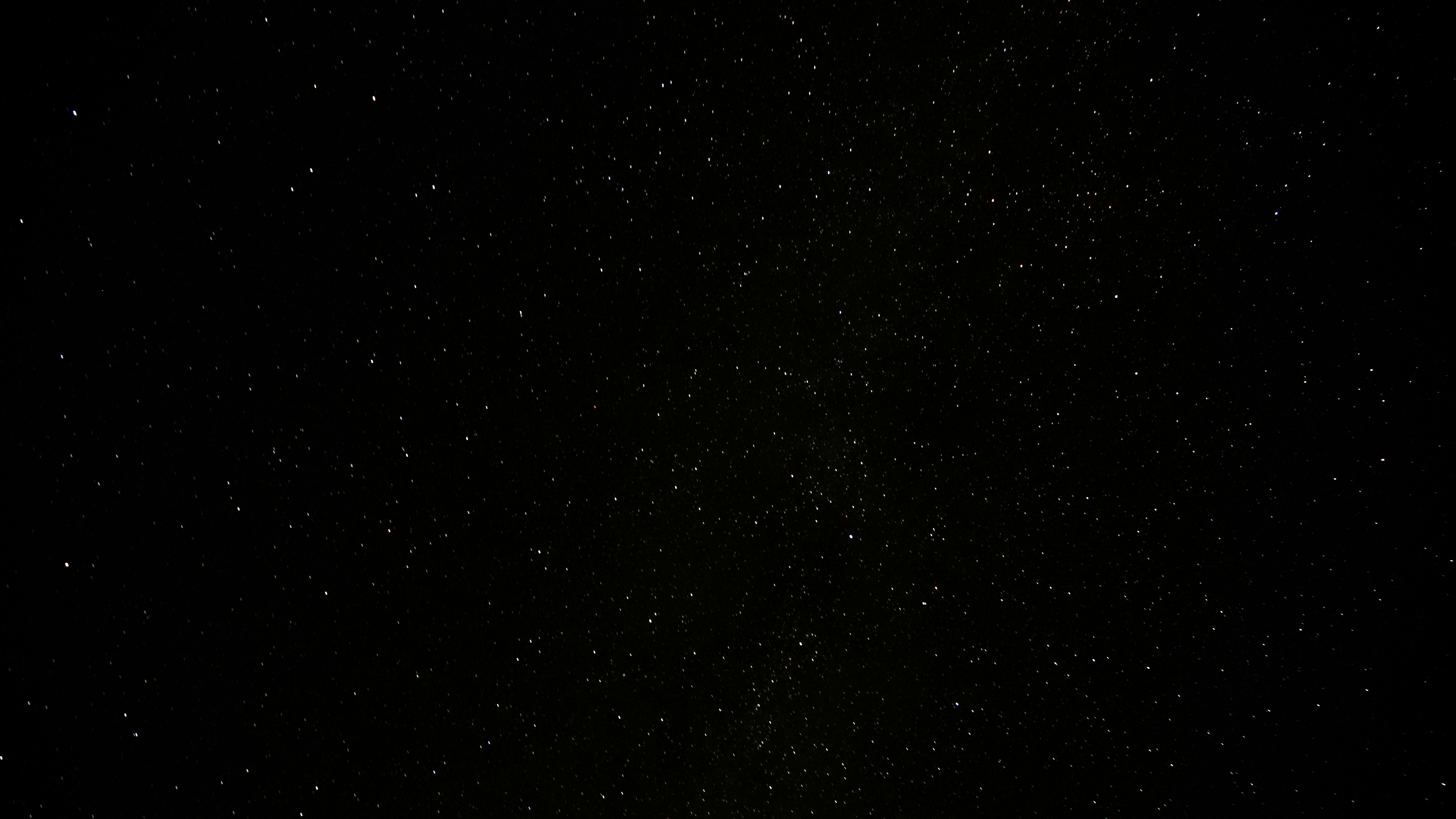 Image by Eastman Childs