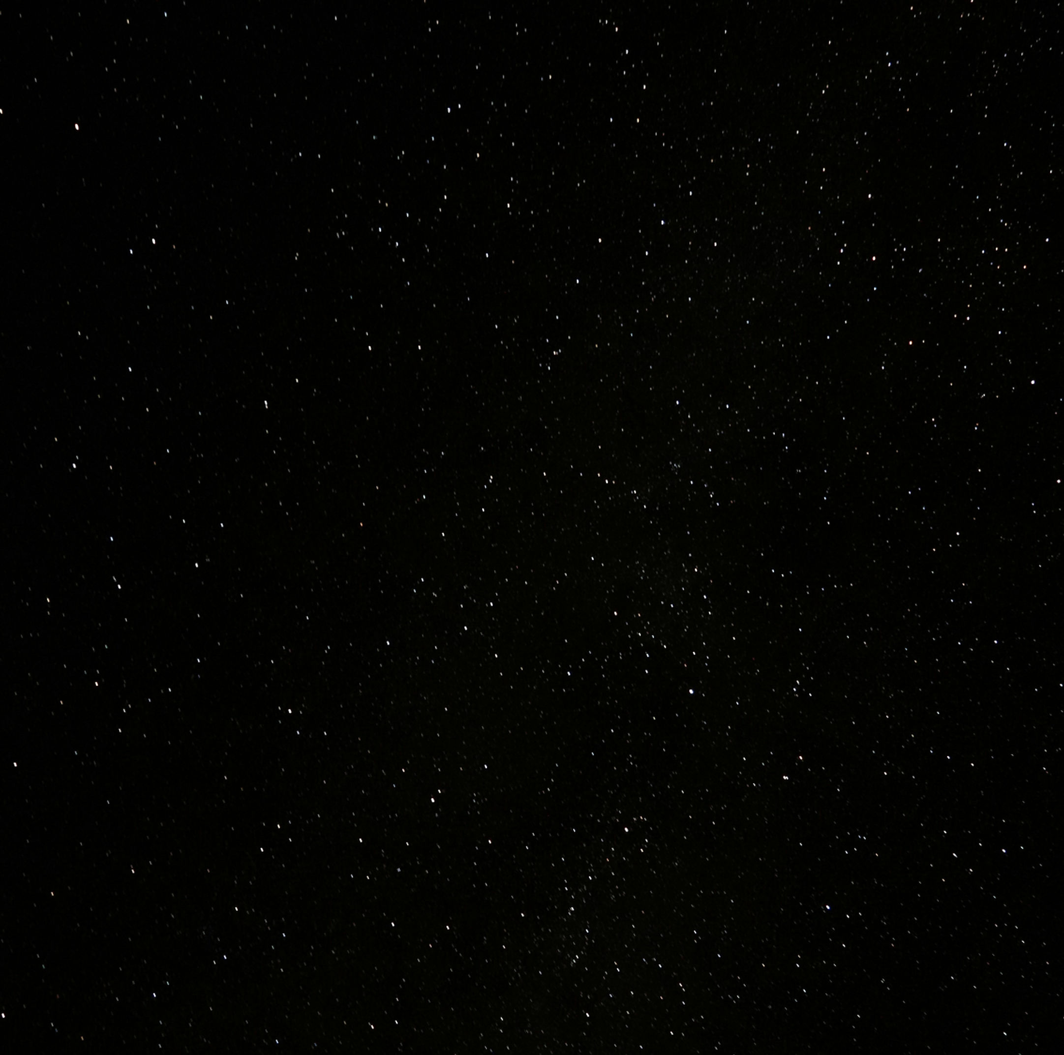 Image by Eastman Childs