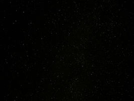 오피오피걸 최신주소 안내 페이지