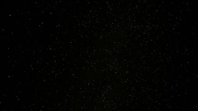 Image by Eastman Childs