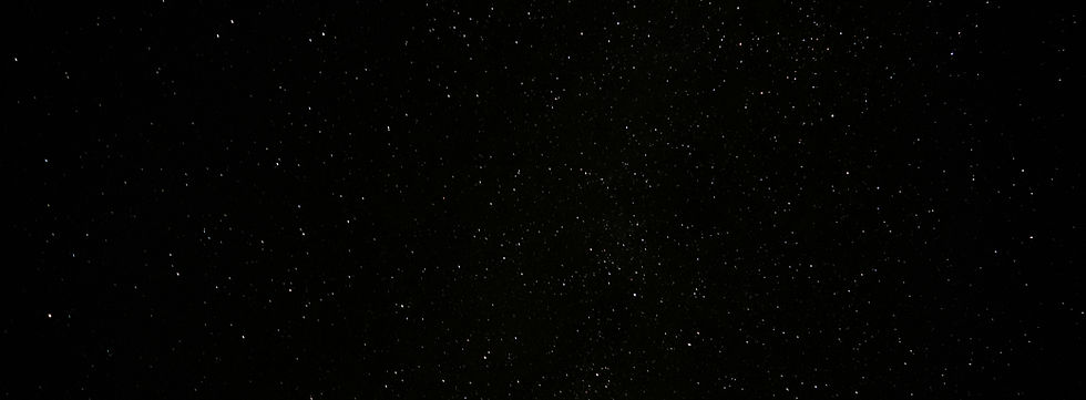 Image by Eastman Childs