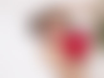 How to get Feminine Body