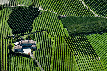 Image de Stephan Rückert