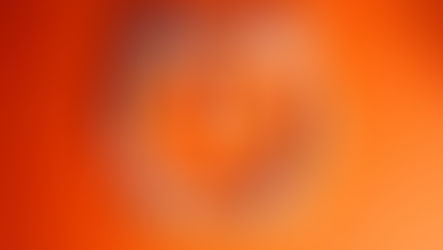 Like it or not, screen time matters to Oscar voters