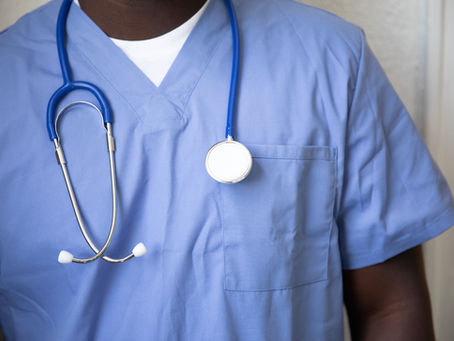 Médicos do trabalho lançam guia para prevenção de doenças relacionadas ao trabalho