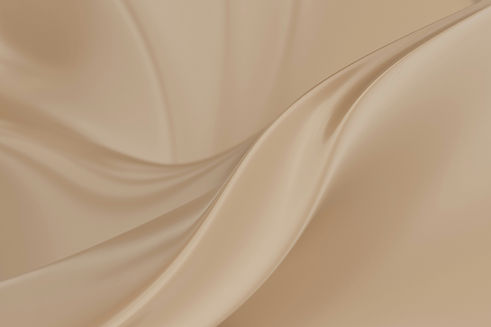 Image de Pawel Czerwinski