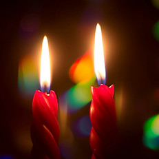 Image by Ann Gogoleva