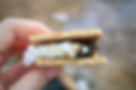 Smore's