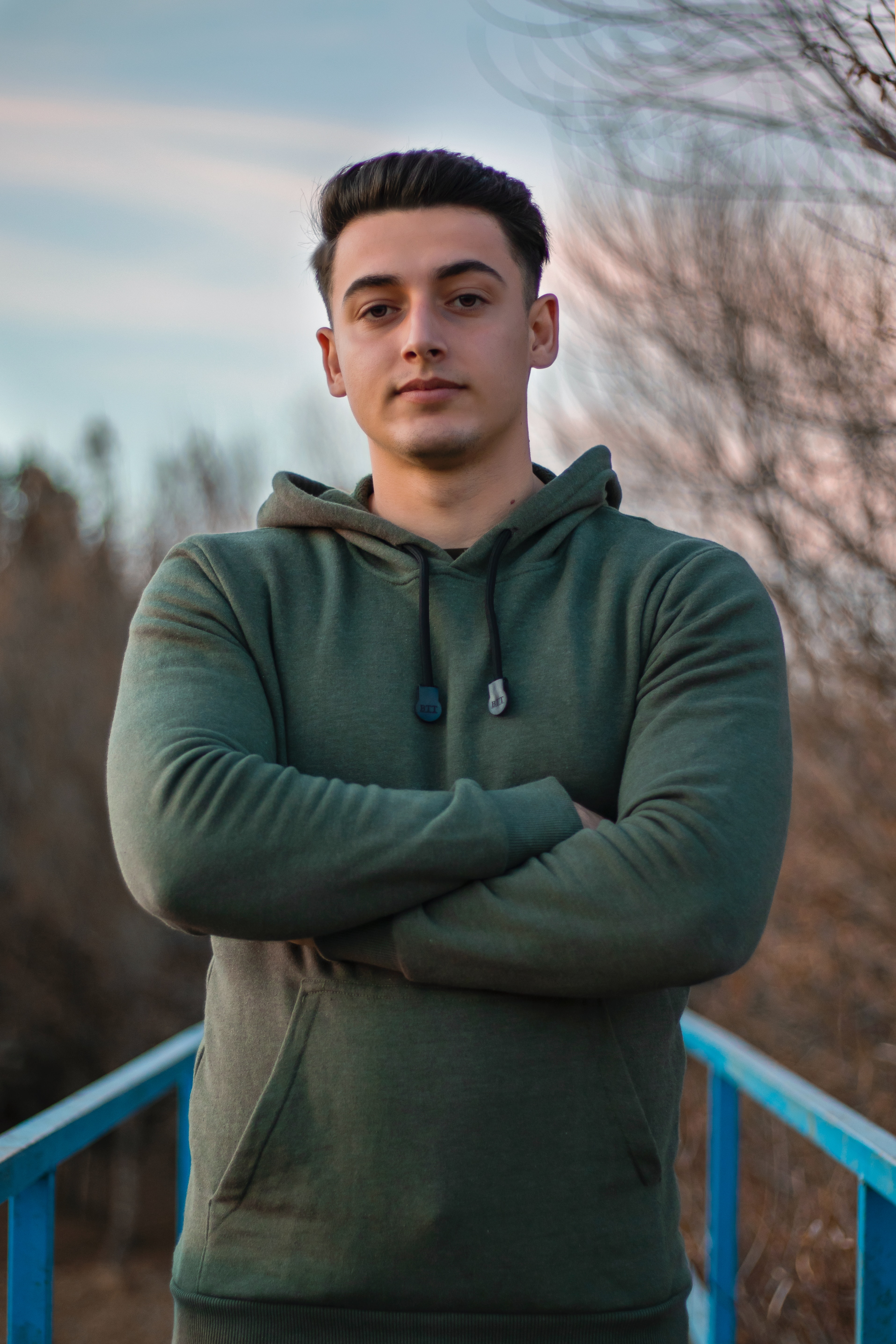 Image by Meysam Jarahkar