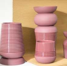 Image by Piero Nigro