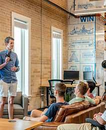 Image by Austin Distel