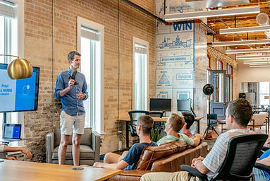 Image by Austin Distel