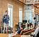 StoryHaus_TrainTheTrainerPrograms