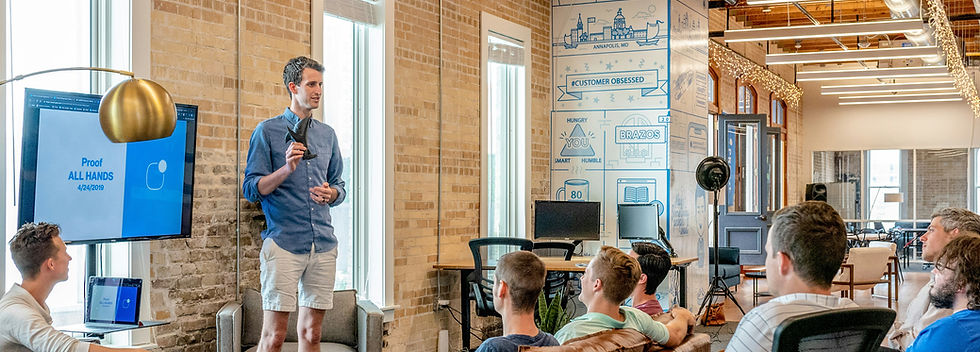 Image by Austin Distel