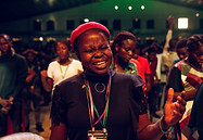 Image by Adedotun Adegborioye