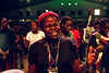 Image by Adedotun Adegborioye