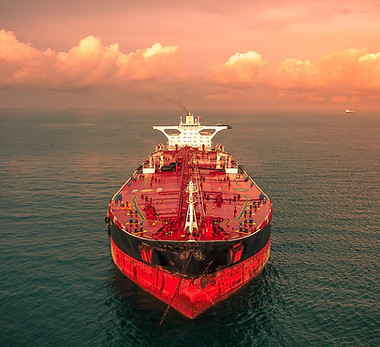 Image by Fredrick F.