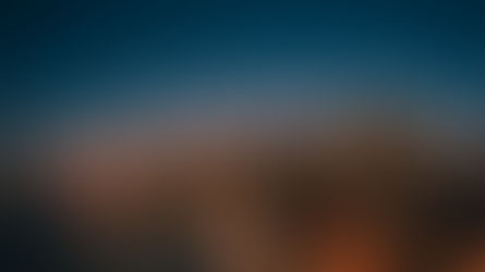 「木星-土星-火星期」から1ヶ月─意外な近況と心的変化