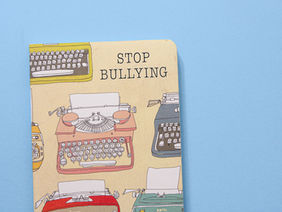 Bullying Prevention Month: Why It Matters More Than Ever