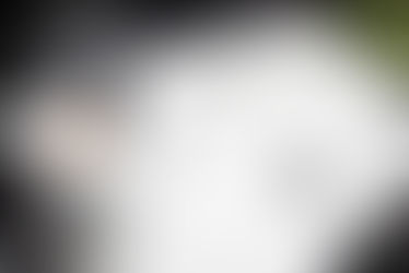 「我被脅迫簽約!」法院這樣認定⋯⋯