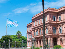 The Top 10 Universities in Buenos Aires: A Gateway to Academic Excellence in Latin America