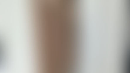 How to List Products on Amazon in 2025: Private Label, Existing Listings & Selling Other Brands