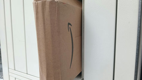 How to List Products on Amazon in 2025: Private Label, Existing Listings & Selling Other Brands