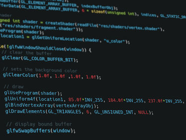 C# 12 What's new and upcoming?