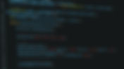 Types of C++ Jobs To Explore