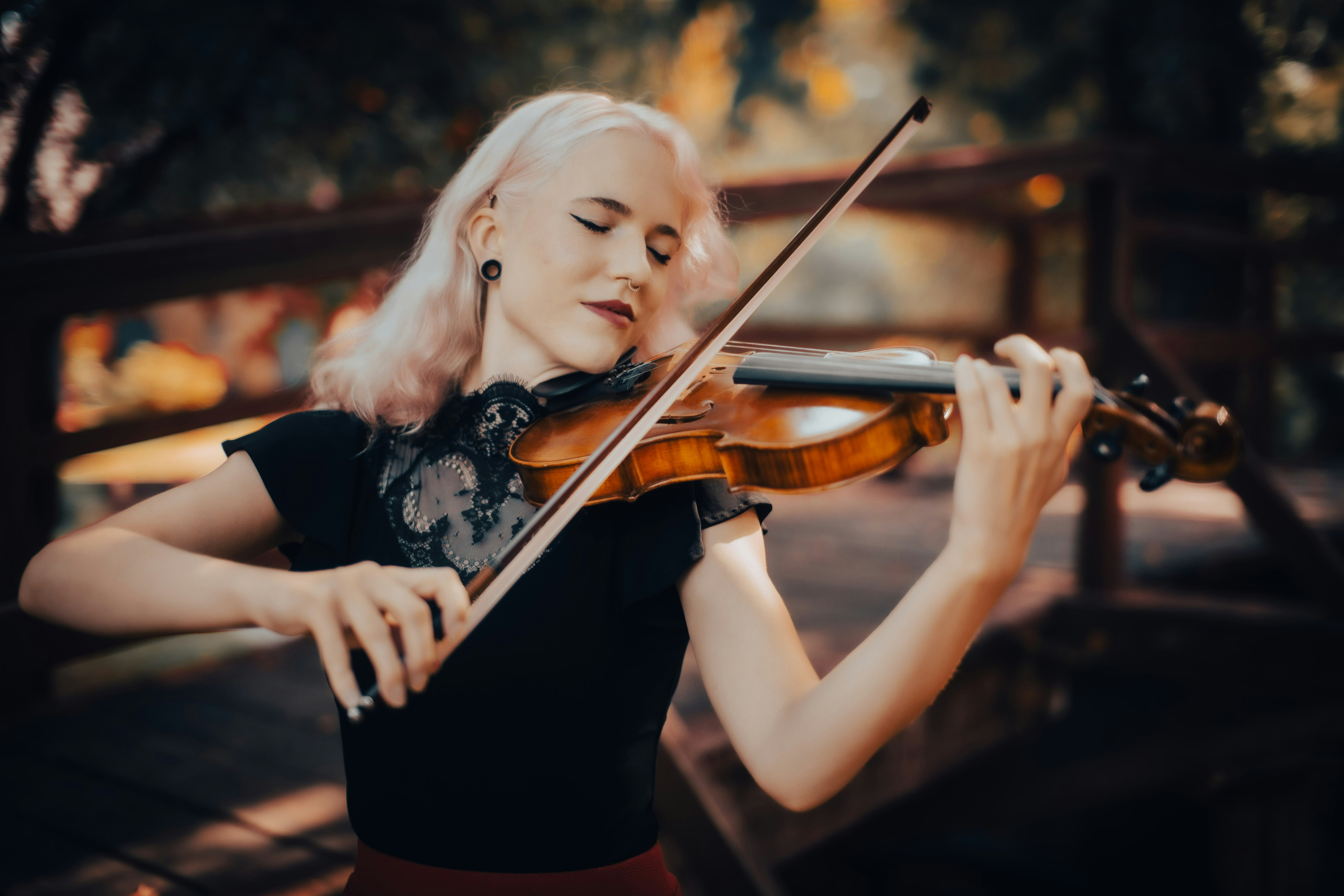 Toronto Operetta Theatre: TOT Cabaret — Lehár's Silver Age concert image