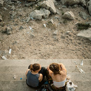 Image by Richard Stachmann