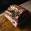 Thumbnail: Pork gourmet pack