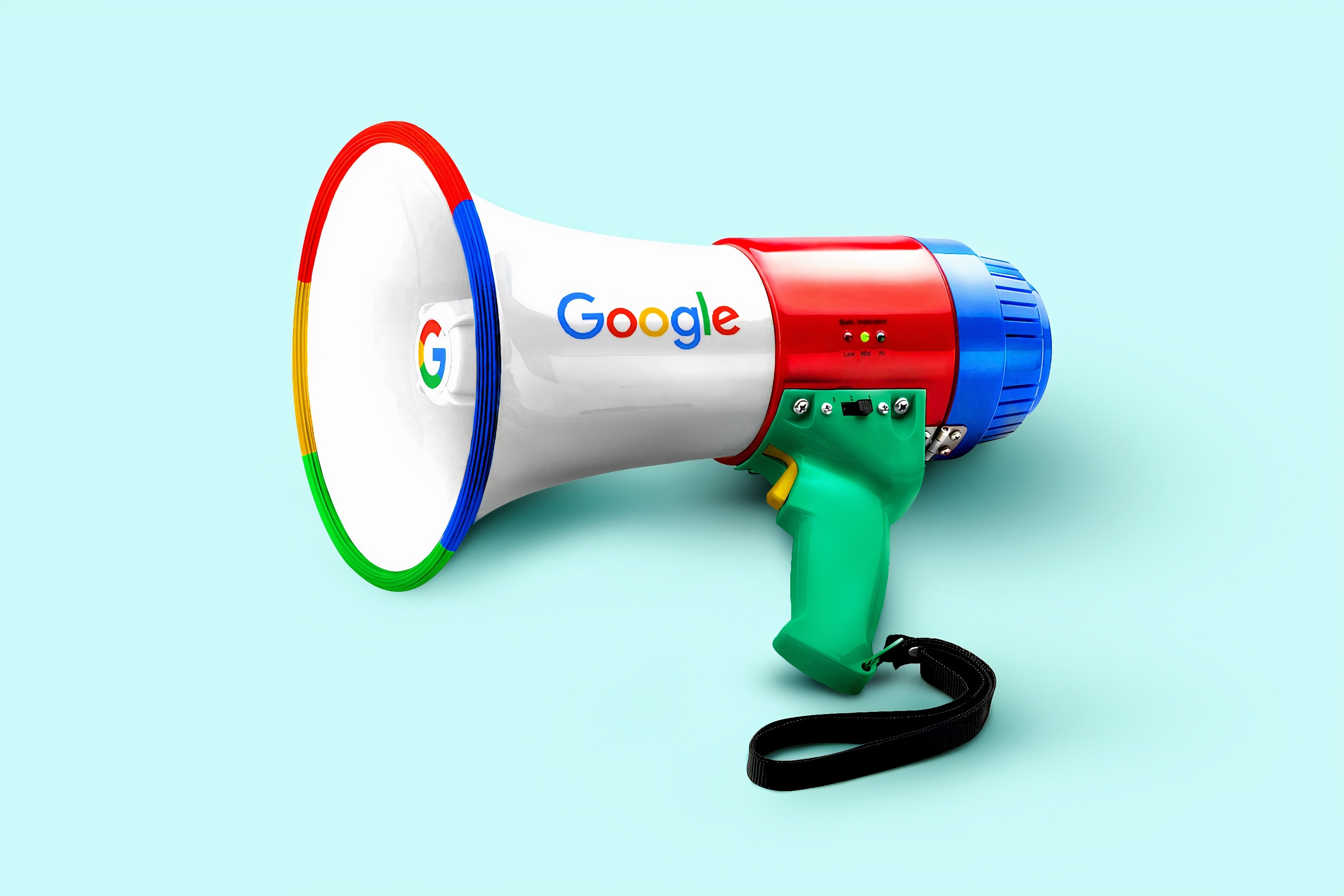Google to provide an 'upgraded' GMB profile with a Google Guaranteed $50 monthly badge