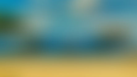 List of Universities in Kenya