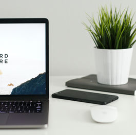How to Change URL Without Losing SEO