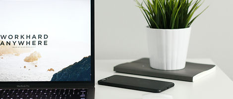 Virtual Assistant for Attorneys