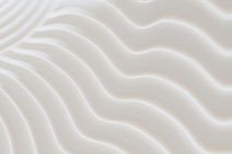 Image by Pawel Czerwinski