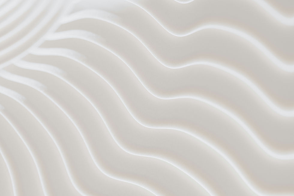 Image by Pawel Czerwinski