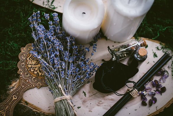Image by Ksenia Yakovleva