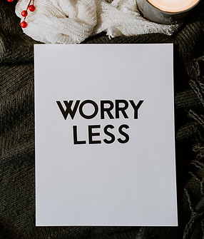 Image by Kelly Sikkema