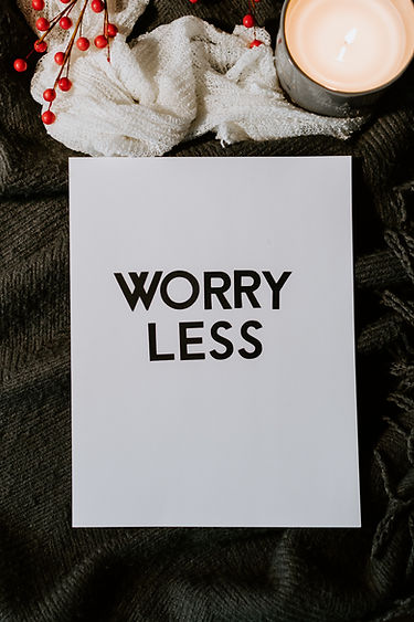 Image by Kelly Sikkema