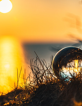 Image by Raimond Klavins