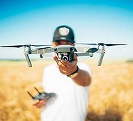 Image de david henrichs