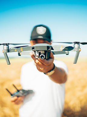 Image by david henrichs