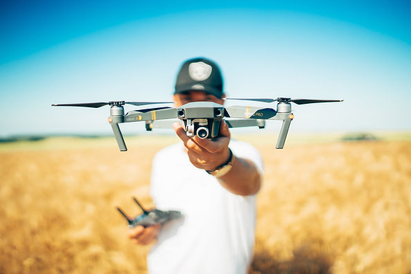Image by david henrichs
