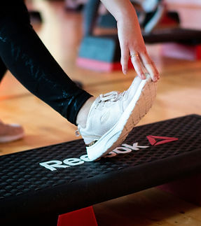 Image by Jessica Streser