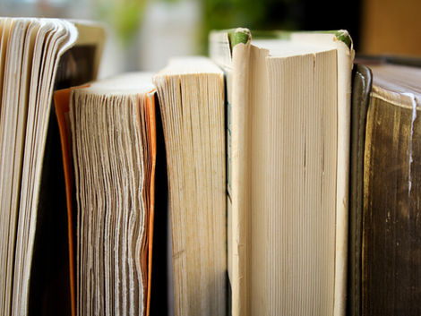 [#16] 10 livros que transformaram minha forma de liderar (e que podem transformar a sua também!)